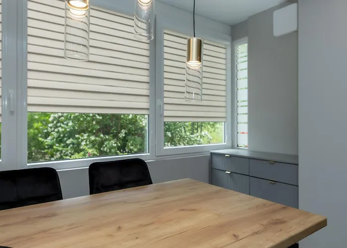 Trumpalaike Butu Nuoma Kaune Prie Kliniku Studija C Self Check In Apartment *